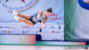 frigeni giorgia pol com ghisalbese ph simone ferraro sfa06492 copia